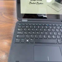 لپ تاپ دل لمسی چرخشی شرایط ۱ ساله با گارانتی|رایانه همراه|کاشان, میدانگاه آقا|دیوار