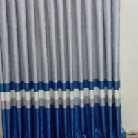 پرده