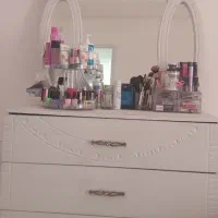 ایینه دراور