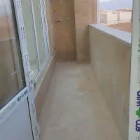 اجاره واحد مسکونی|اجارهٔ آپارتمان|نورآباد, |دیوار