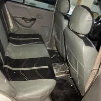 پراید ۱۳۲ کارمندی صحیح سالم بخونید|خودرو سواری و وانت|بندرعباس, |دیوار