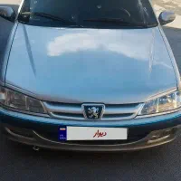 فروش