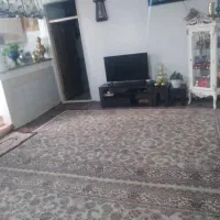خانه 75 متر دو طبقه حکمت جنوبی|فروش خانه و ویلا|قم, ولیعصر|دیوار