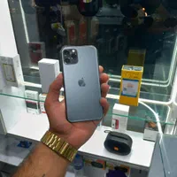 فروش اقساط و نقد