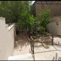 ویلای دوبلکس آماده سکونت در احمدآباد/قیمت استثنایی|فروش خانه و ویلا|مشهد, احمدآباد|دیوار