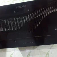 هود|هود|دزفول, |دیوار