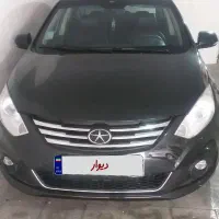 جک j4 مشکی مدل ۱۴۰۳