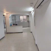 یک واحد سوئیت راه جدا  ۶۵ متری  خرمشهر ده