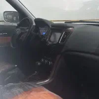 هایما S7|خودرو سواری و وانت|تبریز, |دیوار