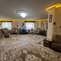 ویلایی-شروع-زندگی-تازه-درامدزایی-ازطبقه-منفی-تهاتر