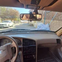 پژو 405مدل 90 استسنائی|خودرو سواری و وانت|تربت جام, فاز ۲ فرهنگیان|دیوار