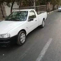 اریسان مدل اخر ۹۷ برج ۱۲