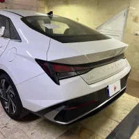 النترا نیمه فول صفر|خودرو سواری و وانت|آبادان, |دیوار