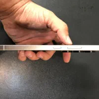 s25 ultra samsung 256GB|موبایل|تهران, بنی‌هاشم|دیوار