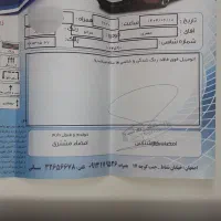 کیا سراتو آپشنال مدل ۱۳۹۷|خودرو سواری و وانت|اصفهان, شاهزاده ابراهیم|دیوار
