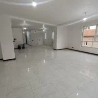 فروش و معاوضه آپارتمان تکواحدی/کلیدنخورده/جانبازان|فروش آپارتمان|ملایر, |دیوار