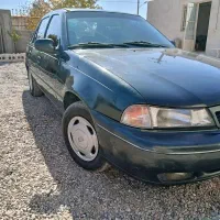 دوو سیلو  درجه یک