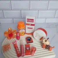 انواع جینگولیجات دخترونه کرومی|زیورآلات و اکسسوری|اسلامشهر, مظفریه|دیوار