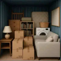 اجاره-انبار-برای-حمل-اثاث-و-شرکت-ها-و-ادارات-سوله