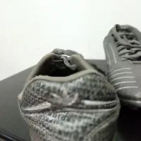 کفش چمن آدیداس|تجهیزات ورزشی|مشهد, جاهد شهر|دیوار