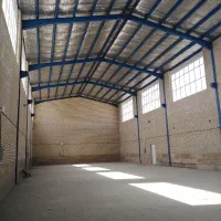 اجاره-سوله-2600متر-استانداردشهرک-صنعتی-قلعه-میر