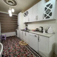 اجاره واحد ۸۷ متری شهرک مهر|اجارهٔ آپارتمان|نسیم‌شهر, |دیوار