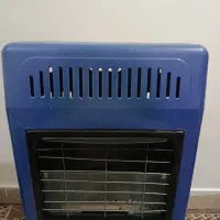 بخاری بدون دودکش جنرال|بخاری، هیتر، شومینه|کرمانشاه, |دیوار