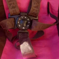 کالسکه عصایی|کالسکه و لوازم جانبی|زاهدان, |دیوار