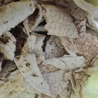 نان خشک|لوازم جانبی حیوانات|میناب, |دیوار