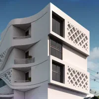 450-متر-کلنگی-در-قلب-دروس