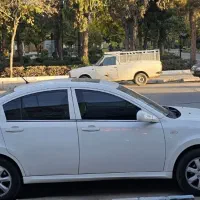 mvm550