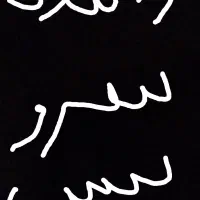 راننده سرویس به مقصد شکوهیه