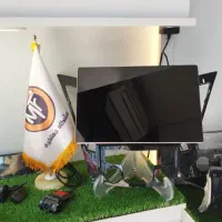 مانیتور اتومبیل