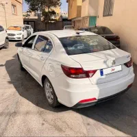 شاهین G مدل 1403