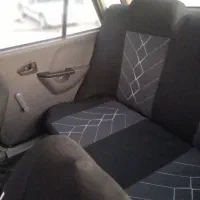 پراید ۱۳۲ مدل ۸۹ نقد اقساط کل قیمت ۱۵۷|خودرو سواری و وانت|تهران, تهرانسر شمالی|دیوار