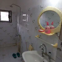 اجاره سویت مرتب و شیک|اجارهٔ کوتاهمدت آپارتمان و سوئیت|سنندج, |دیوار