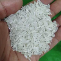 برنج پاکستانی