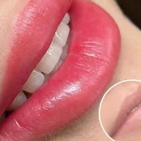 کاور ابرو تتوهای قدیمی. میکرو. شیدینگ لب. خط چشم|خدمات آرایشگری و زیبایی|نیشابور, دارایی|دیوار