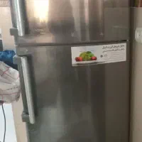 یخچال|مبلمان خانگی و میز عسلی|زاهدان, |دیوار