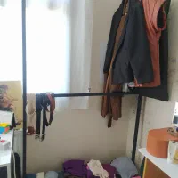رگال دو طبقه