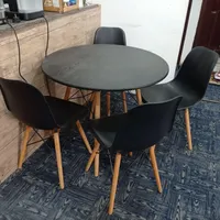 میزناهارخوری۴نفره