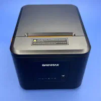 پرینتر سیستم حسابداری ترازو|فروشگاه و مغازه|شیراز, فخرآباد (دروازه کازرون)|دیوار