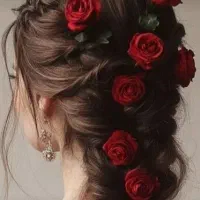 خریدار اصلی موهای بانوان|آرایشی، بهداشتی، درمانی|قزوین, |دیوار