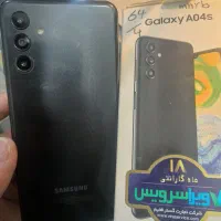 دوتا گوشی A04s & J7 prim|موبایل|قدس, شهر‌قدس|دیوار