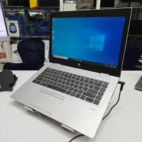 Hp ProBook 645G4 نقدی فروش اقساطی بازنشستگی|رایانه همراه|تهران, میدان ولیعصر|دیوار