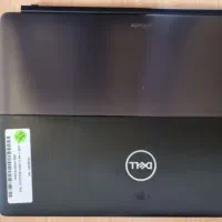 لپ تاپ Dell latitude 5290 تبلت شو لمسی|رایانه همراه|سقز, |دیوار