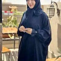چرخکار در کارگاه خیاطی زنانه|استخدام صنعتی، فنی، مهندسی|قم, حاج زینل|دیوار