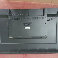 تلوزیون هوشمند ال جی اسمارت 43 اینج 4k|تلویزیون و پروژکتور|بروجرد, |دیوار