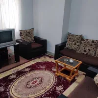سویت اجاره‌‌ روزانه/هفتگی/خانه‌های ویلای مجردی|اجارهٔ کوتاه‌مدت آپارتمان و سوئیت|سنندج, |دیوار