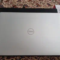 لب تاپ dell 5530|رایانه همراه|تهران, هروی|دیوار